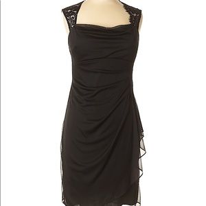 *Last Chance!!* Little Black Dress